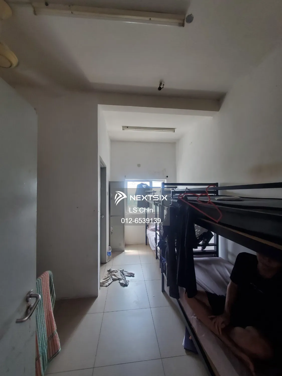 Apartment For Sale in Nilai Negeri Sembilan - Image 12