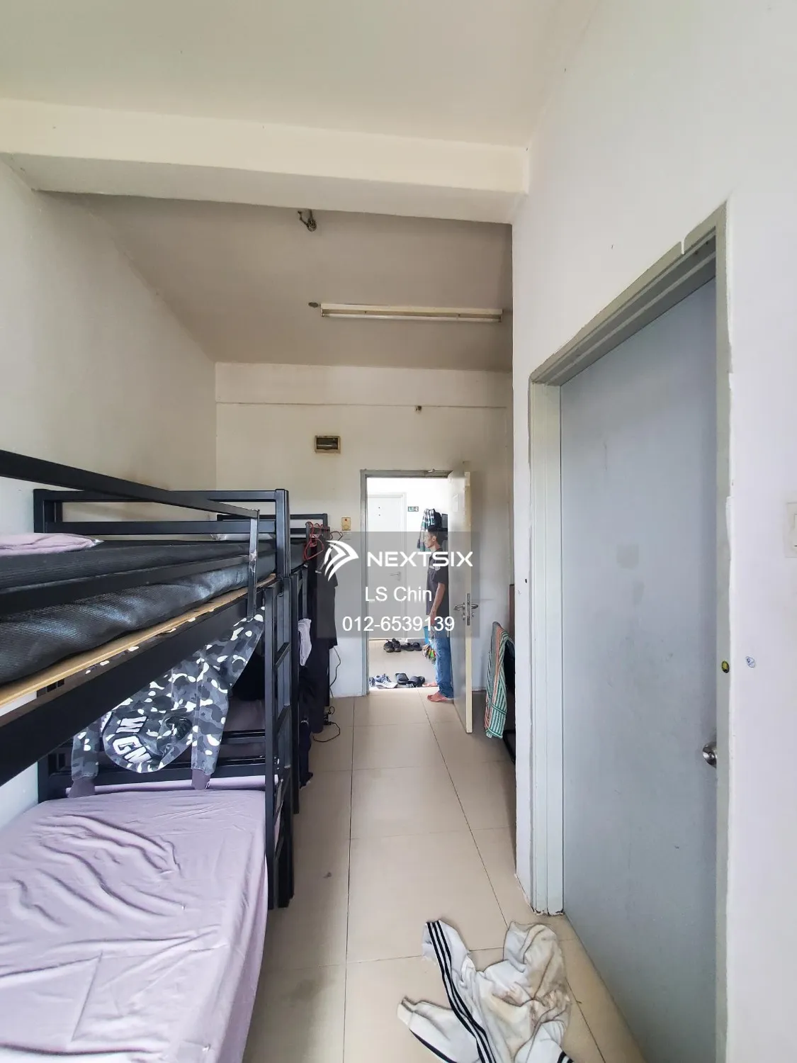 Apartment For Sale in Nilai Negeri Sembilan - Image 11