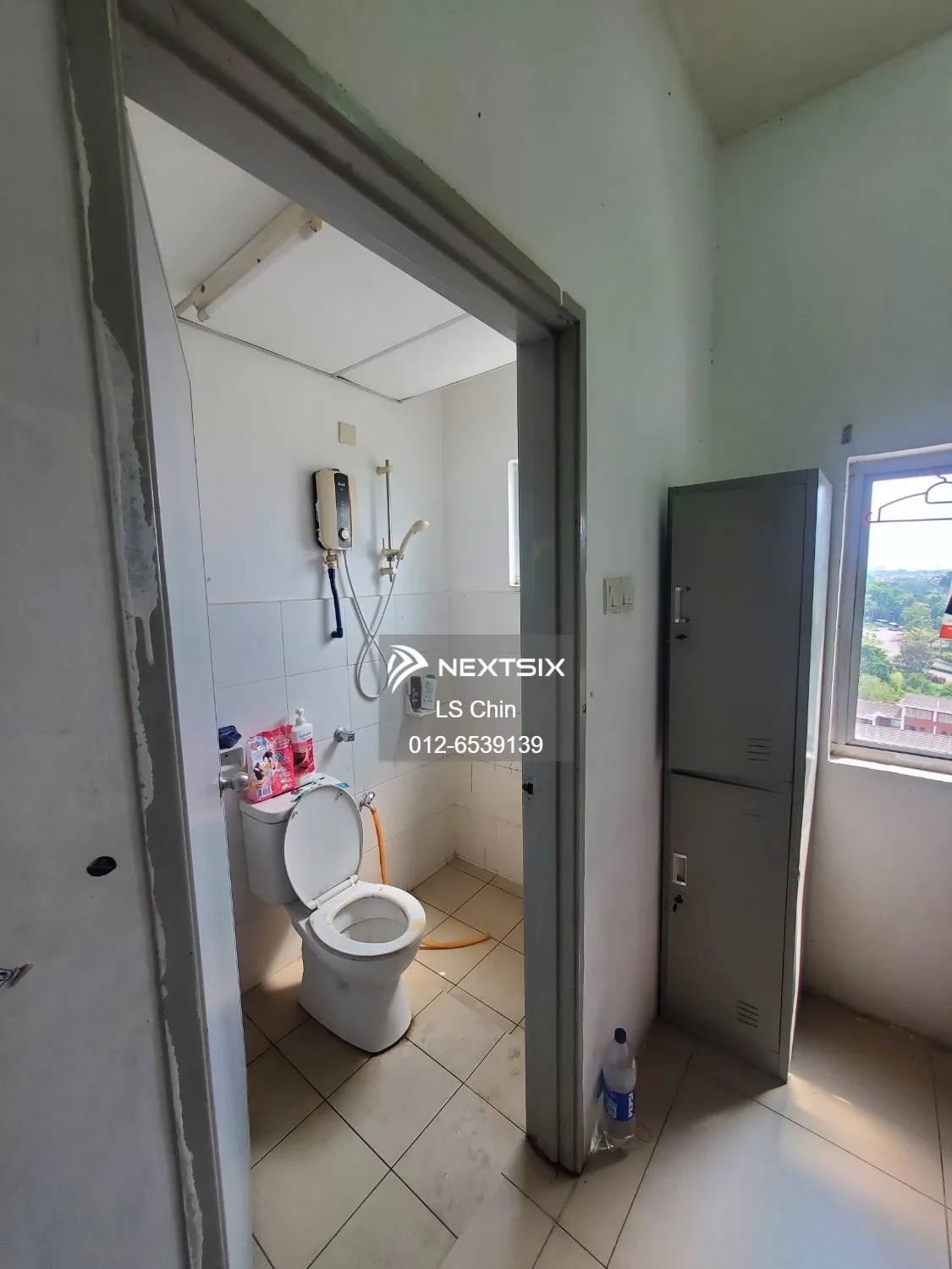 Apartment For Sale in Nilai Negeri Sembilan - Image 9