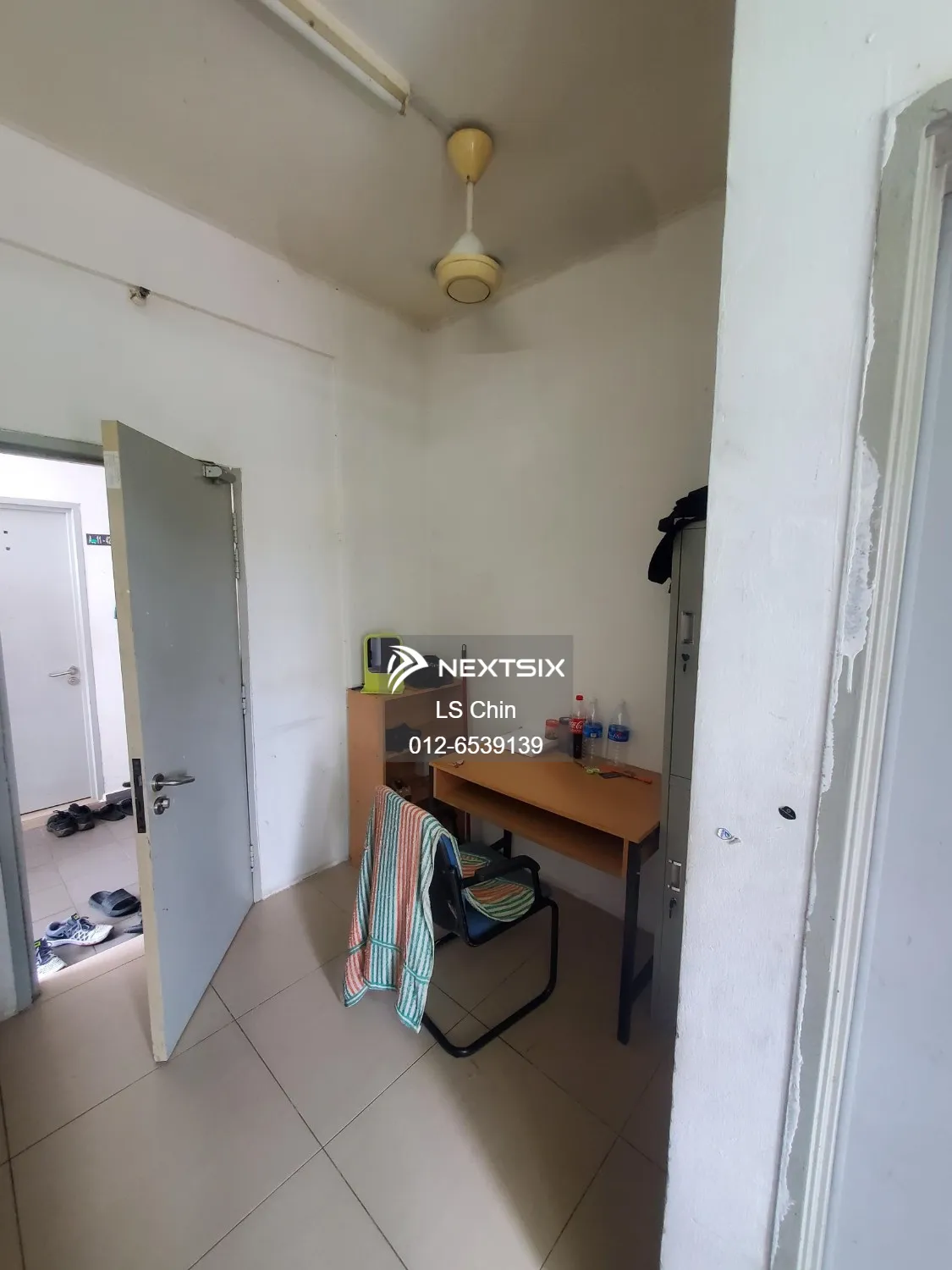 Apartment For Sale in Nilai Negeri Sembilan - Image 10
