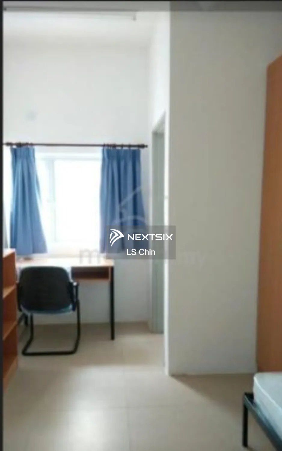 Apartment For Sale in Nilai Negeri Sembilan - Image 5
