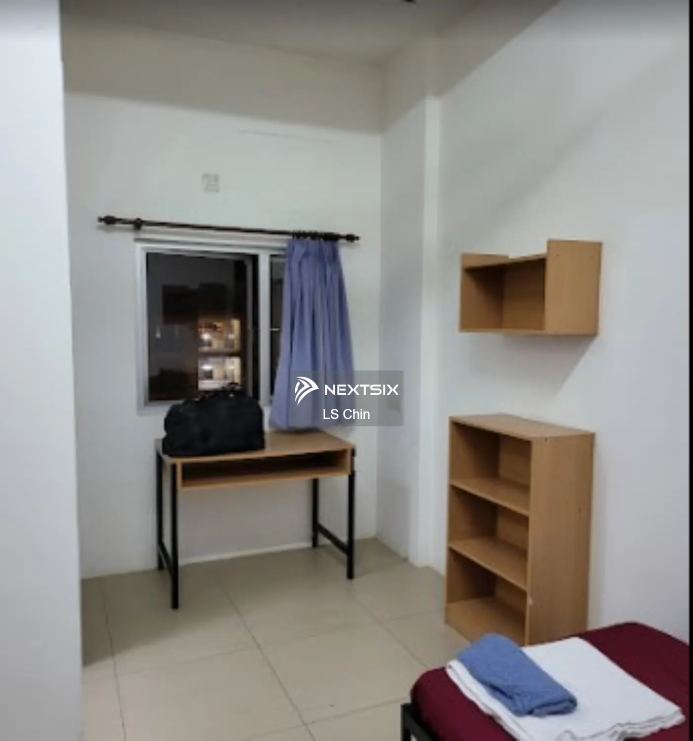 Apartment For Sale in Nilai Negeri Sembilan - Image 6