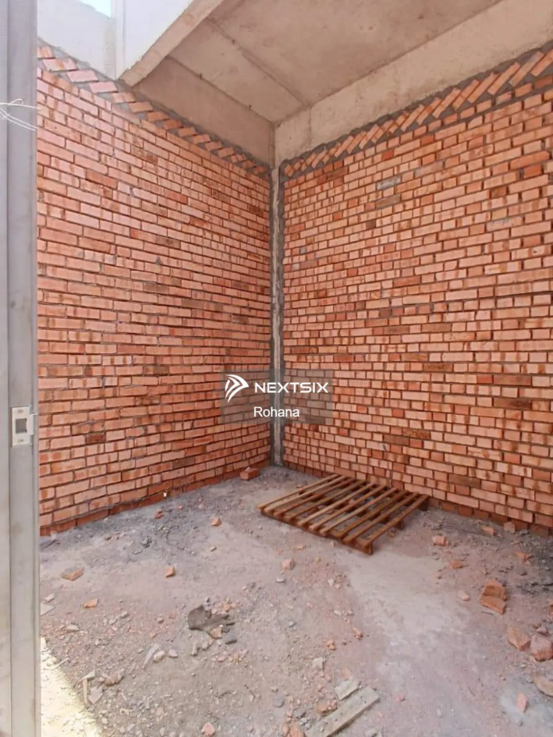 1-sty Terrace/Link House For Sale in Kuantan Pahang - Image 16