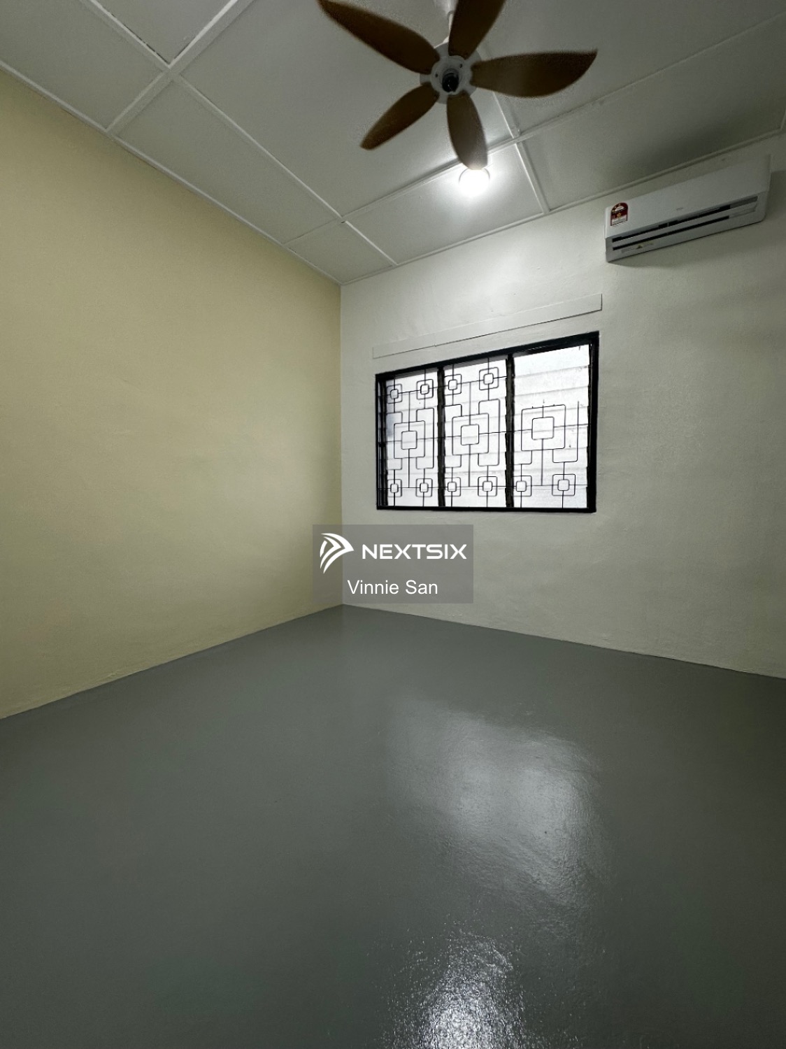 2-sty Terrace/Link House For Rent in Johor Bahru Johor - Image 10