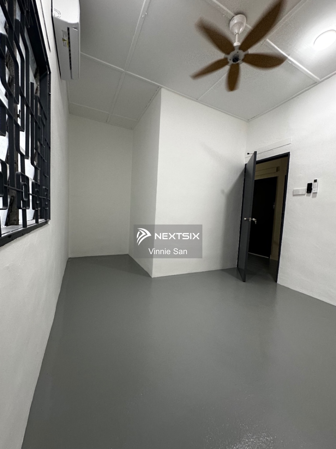 2-sty Terrace/Link House For Rent in Johor Bahru Johor - Image 11