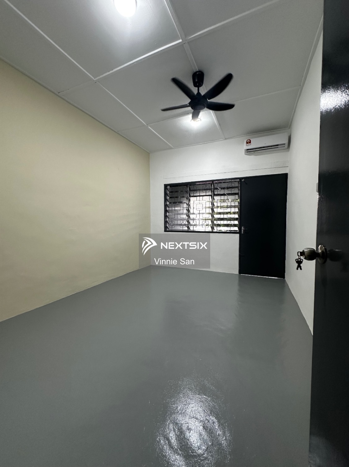 2-sty Terrace/Link House For Rent in Johor Bahru Johor - Image 12