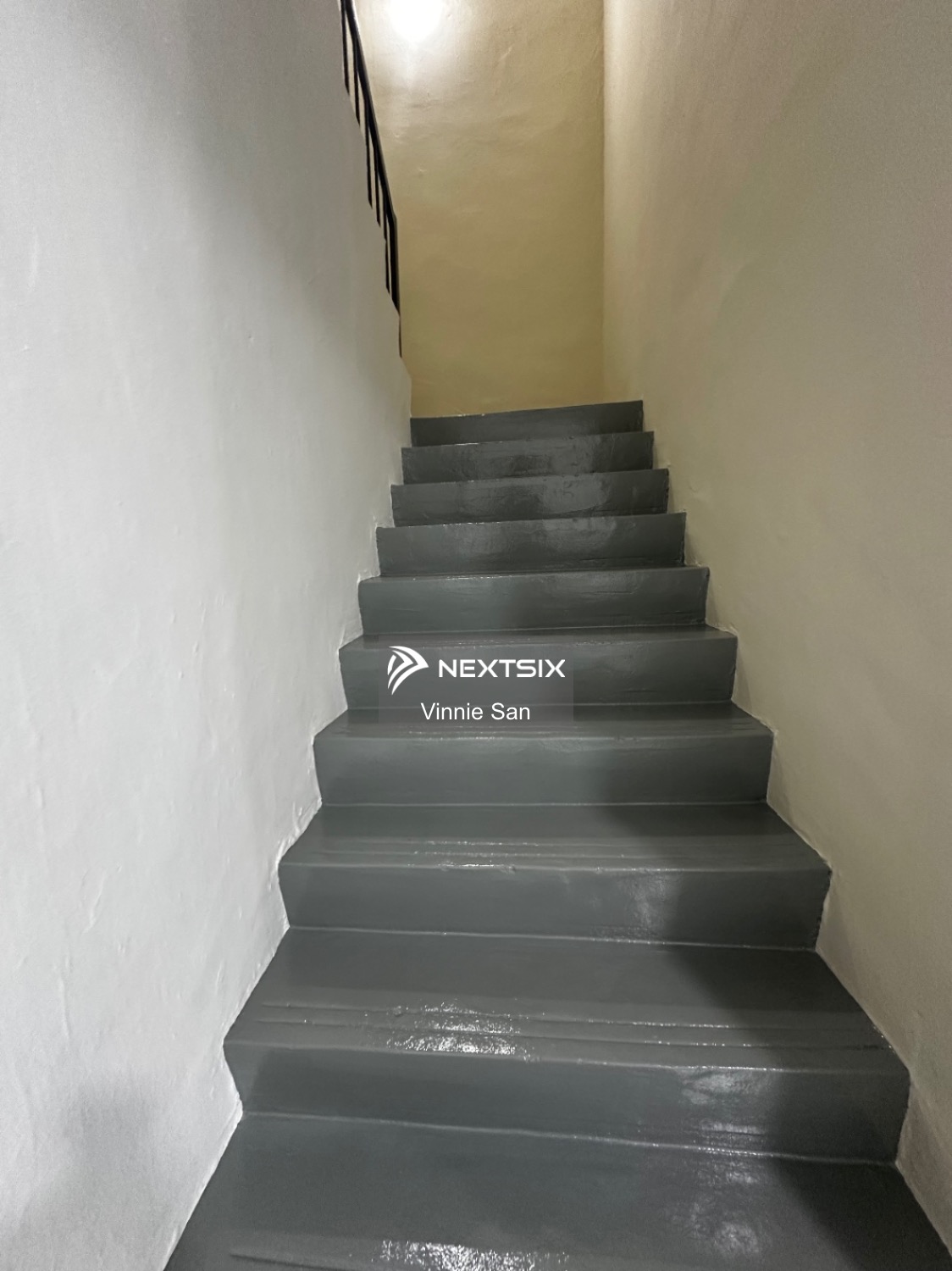 2-sty Terrace/Link House For Rent in Johor Bahru Johor - Image 13