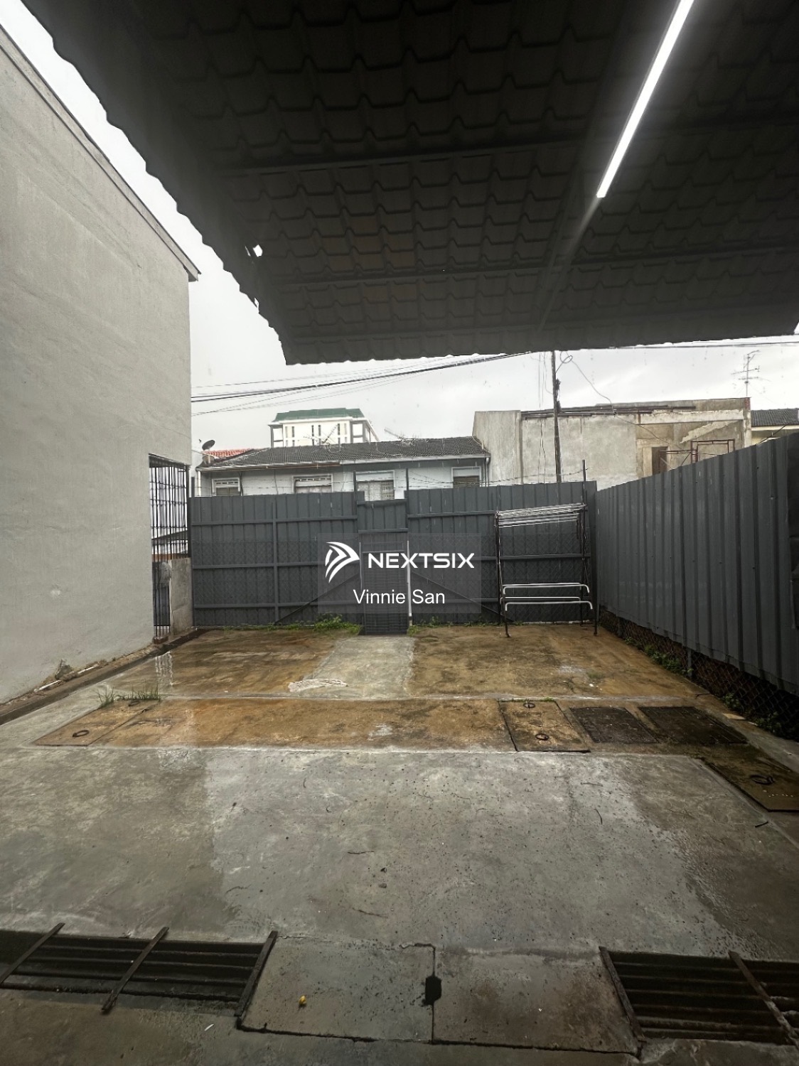 2-sty Terrace/Link House For Rent in Johor Bahru Johor - Image 7