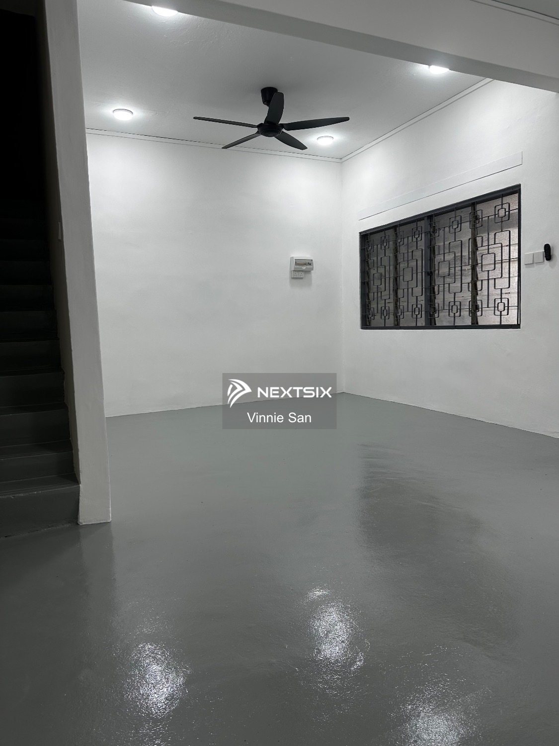 2-sty Terrace/Link House For Rent in Johor Bahru Johor - Image 8
