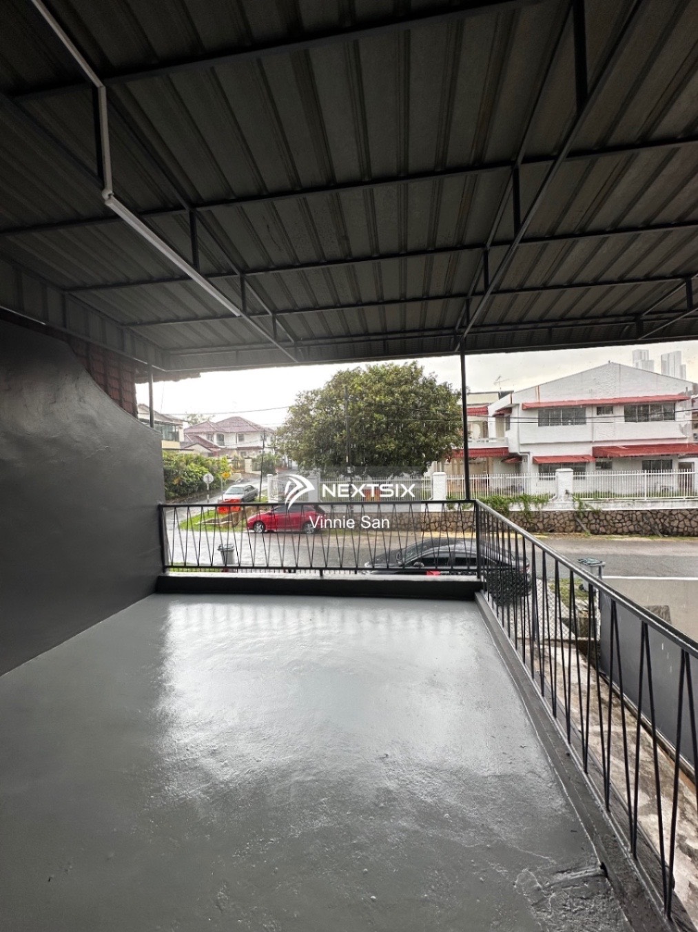 2-sty Terrace/Link House For Rent in Johor Bahru Johor - Image 9