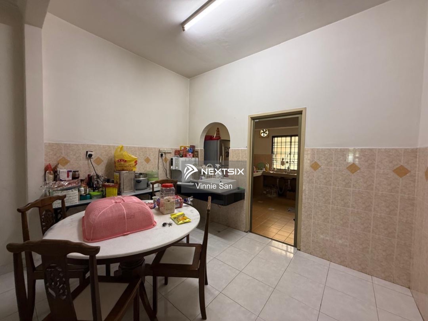 2-sty Terrace/Link House For Sale in Skudai Johor - Image 5