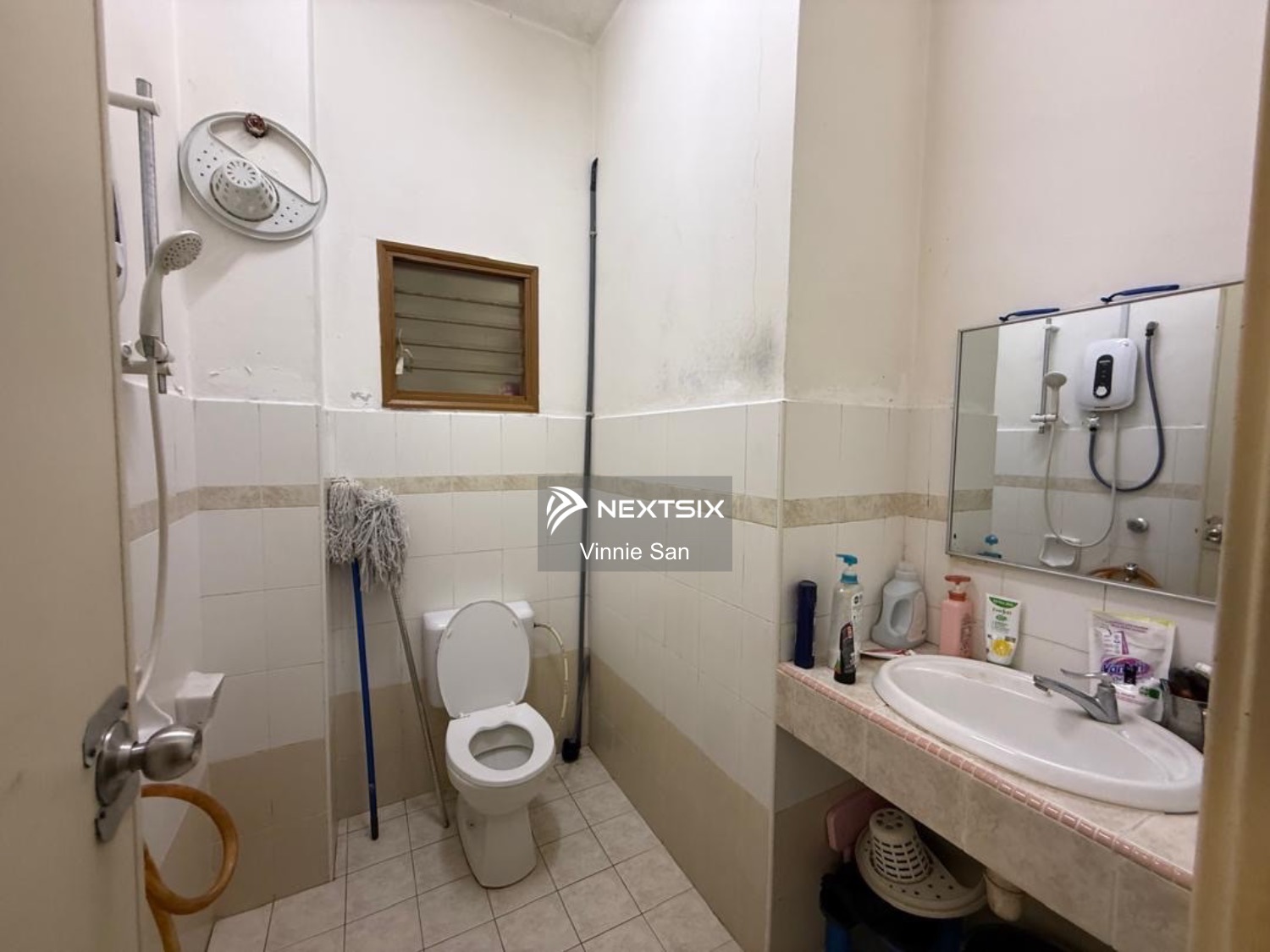 2-sty Terrace/Link House For Sale in Skudai Johor - Image 8