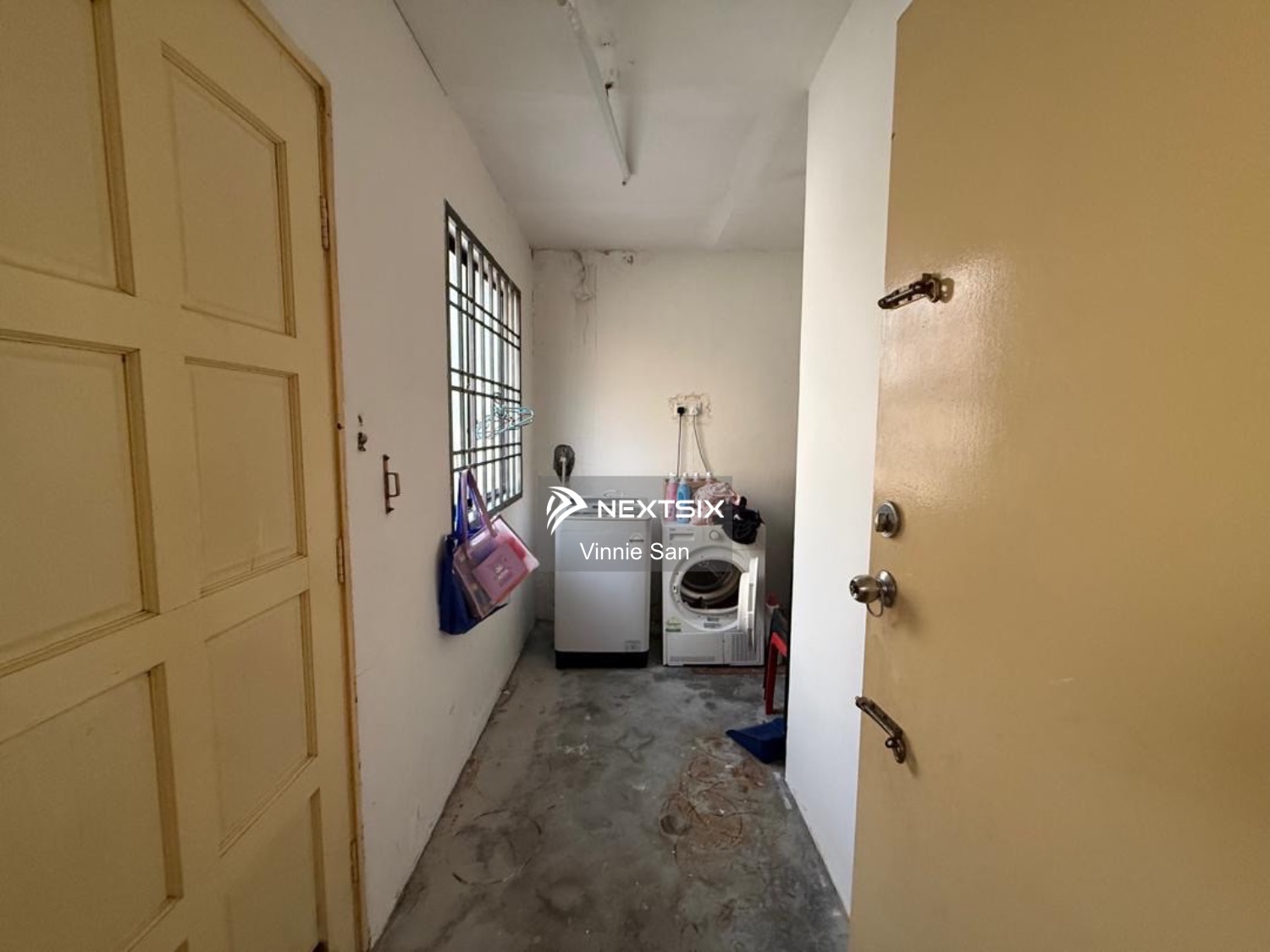 2-sty Terrace/Link House For Sale in Skudai Johor - Image 9