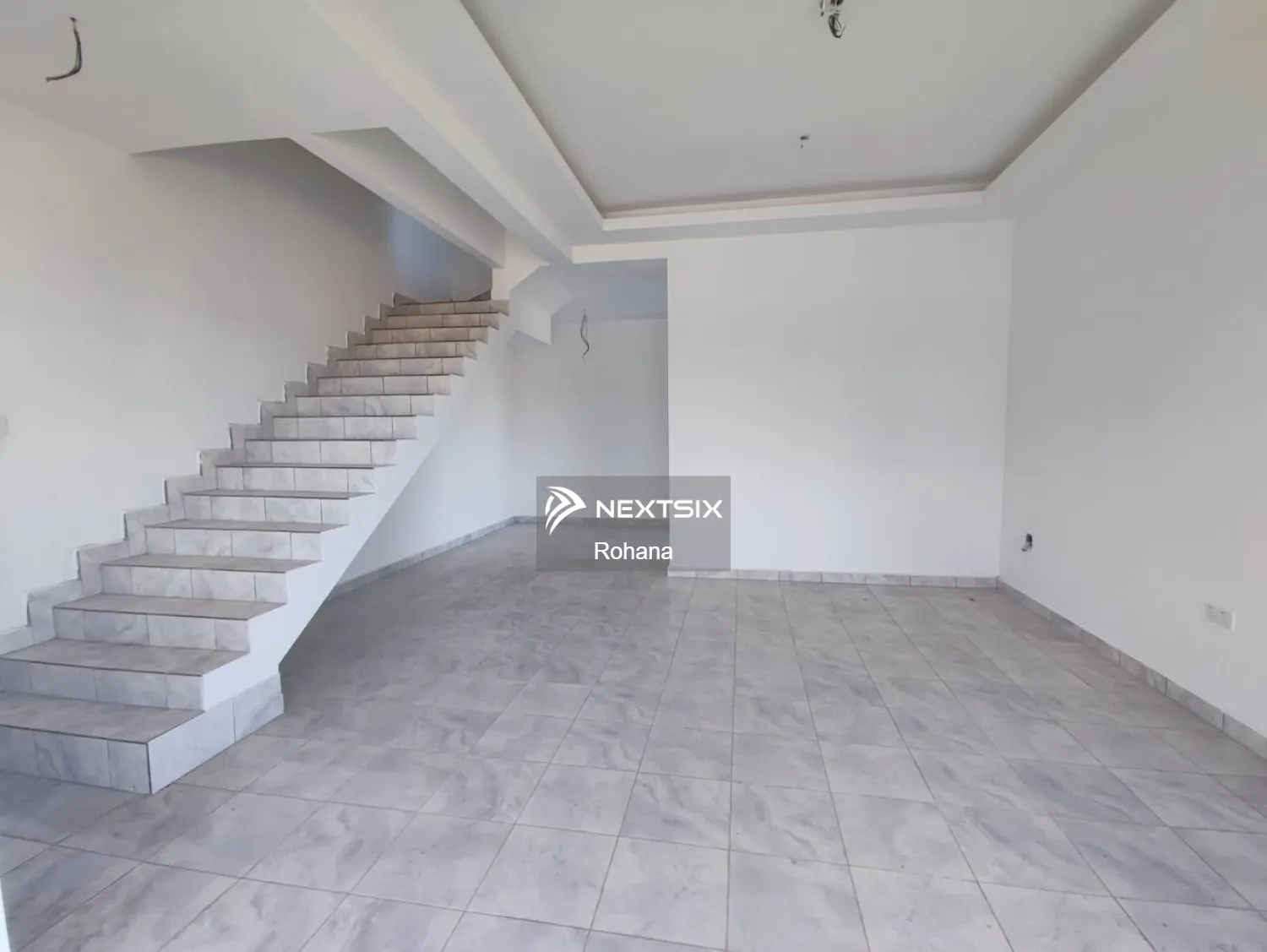 2-sty Terrace/Link House For Sale in Balok Pahang - Image 10