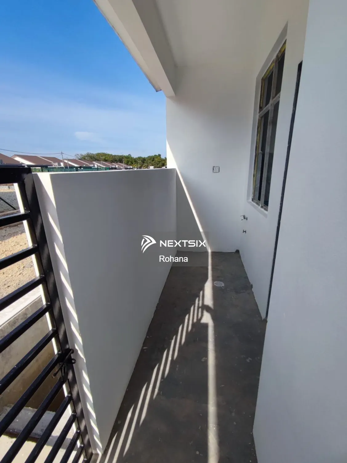 2-sty Terrace/Link House For Sale in Balok Pahang - Image 15