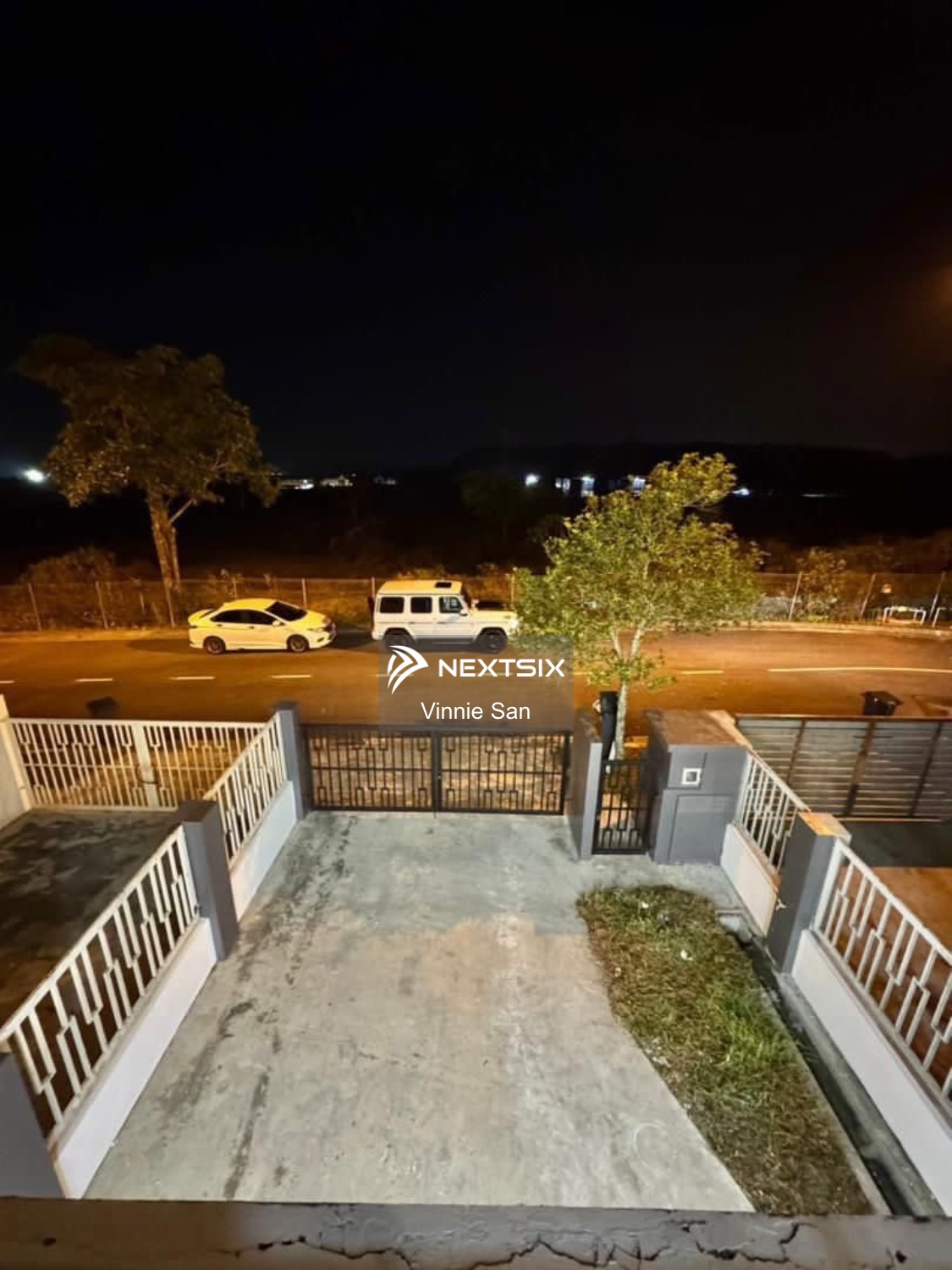 2-sty Terrace/Link House For Sale in Gelang Patah Johor