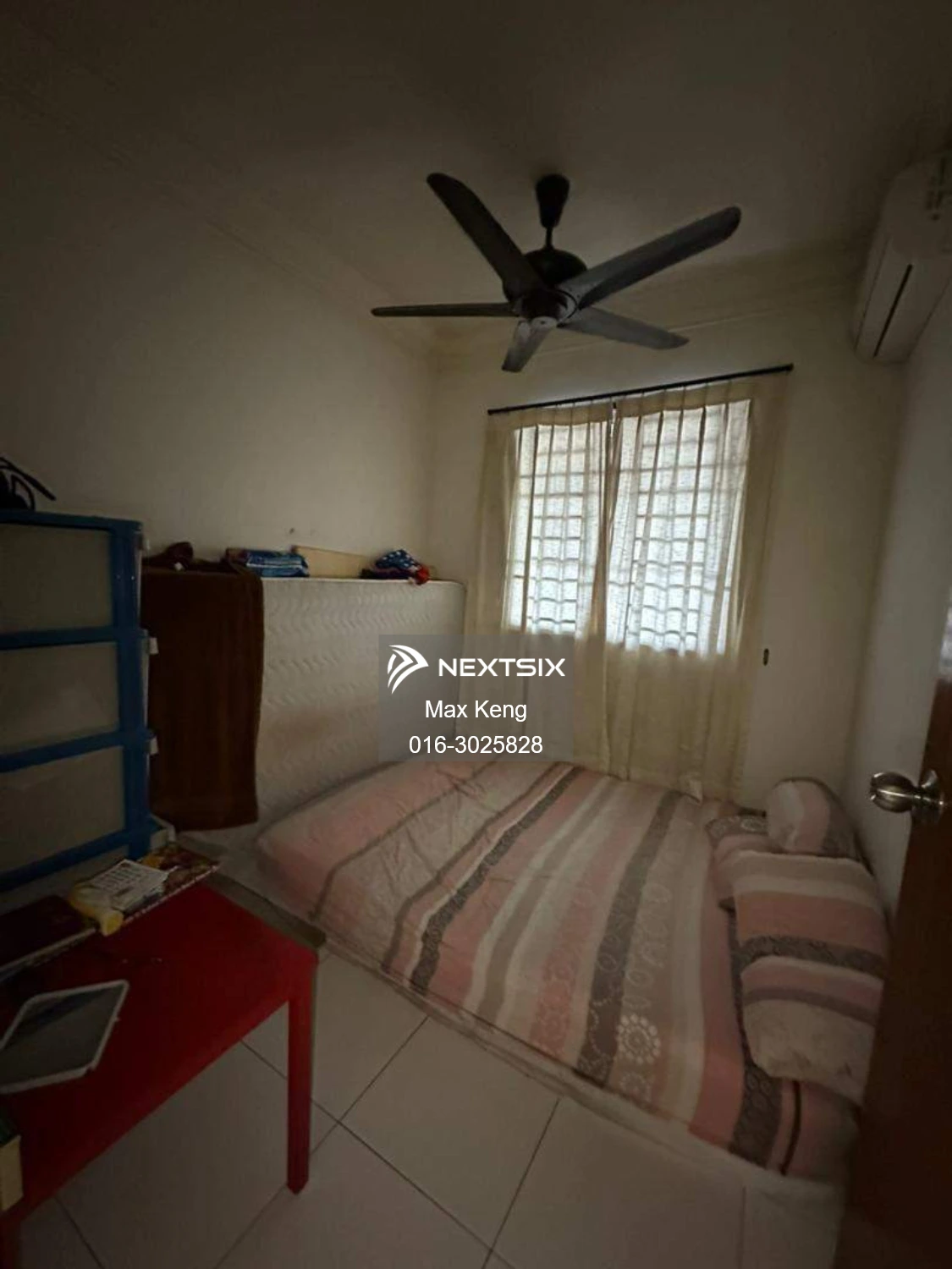 2-sty Terrace/Link House For Sale in Iskandar Puteri (Nusajaya) Johor - Image 9