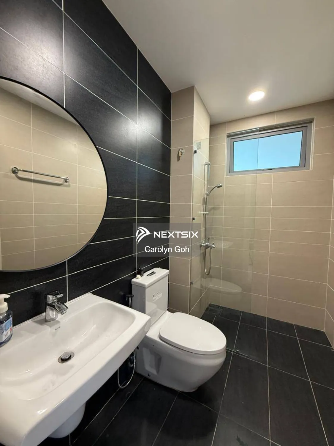 3 Storey Semi-detached Homes For Sale in Horizon Hills Johor - Image 10