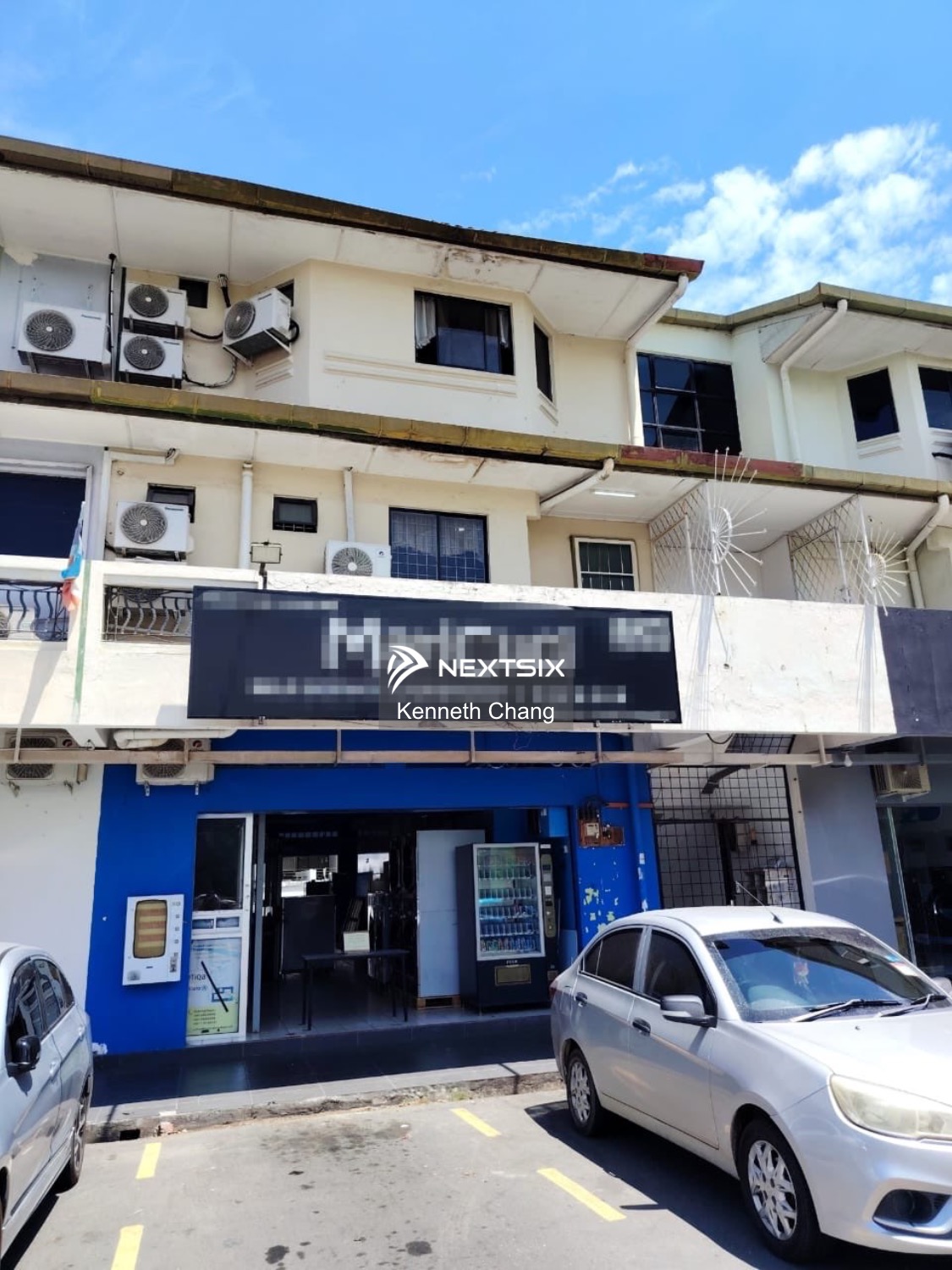 Suites For Sale in Kota Kinabalu Sabah