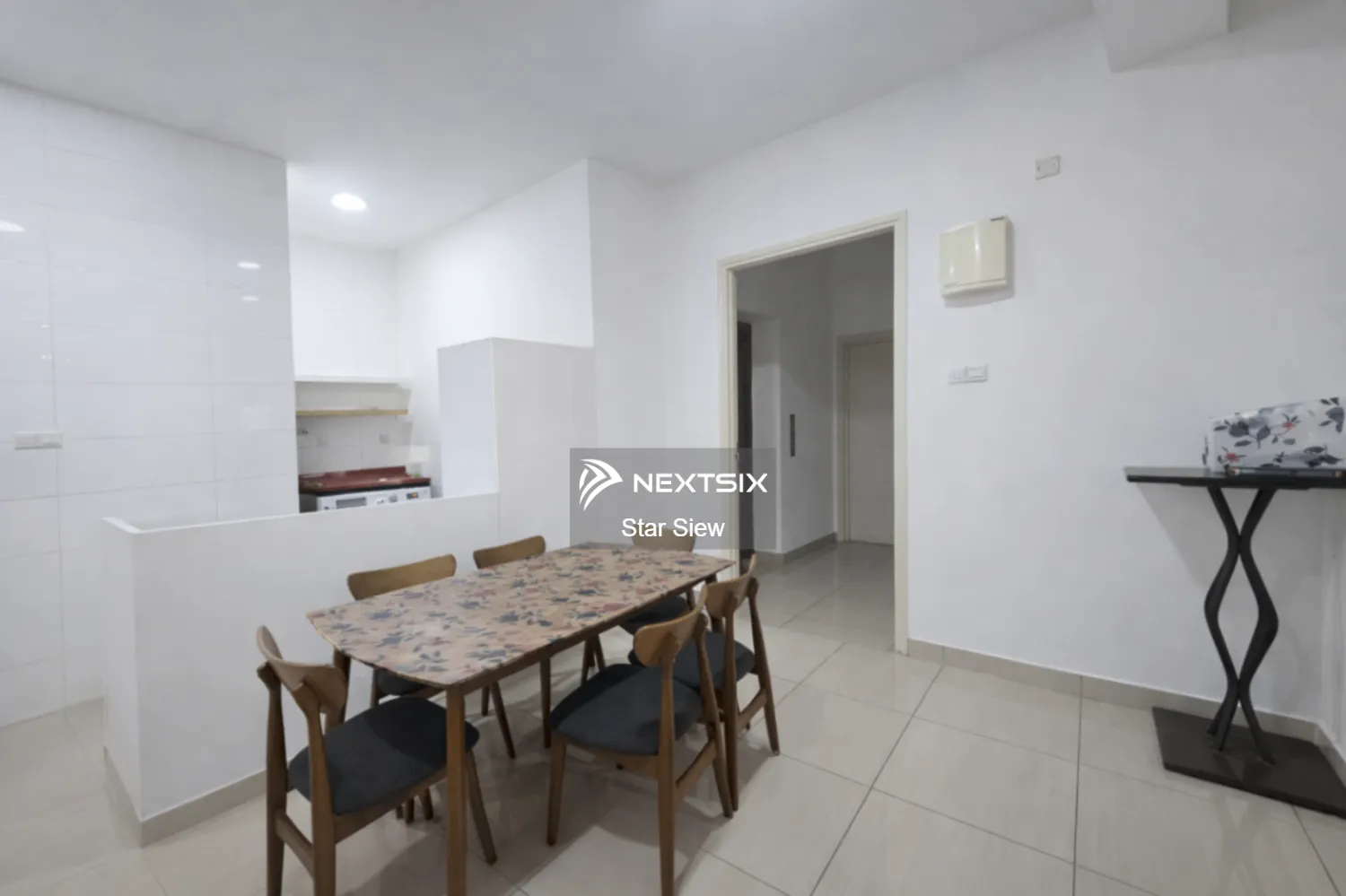 Condominium For Rent in Ampang Kuala Lumpur