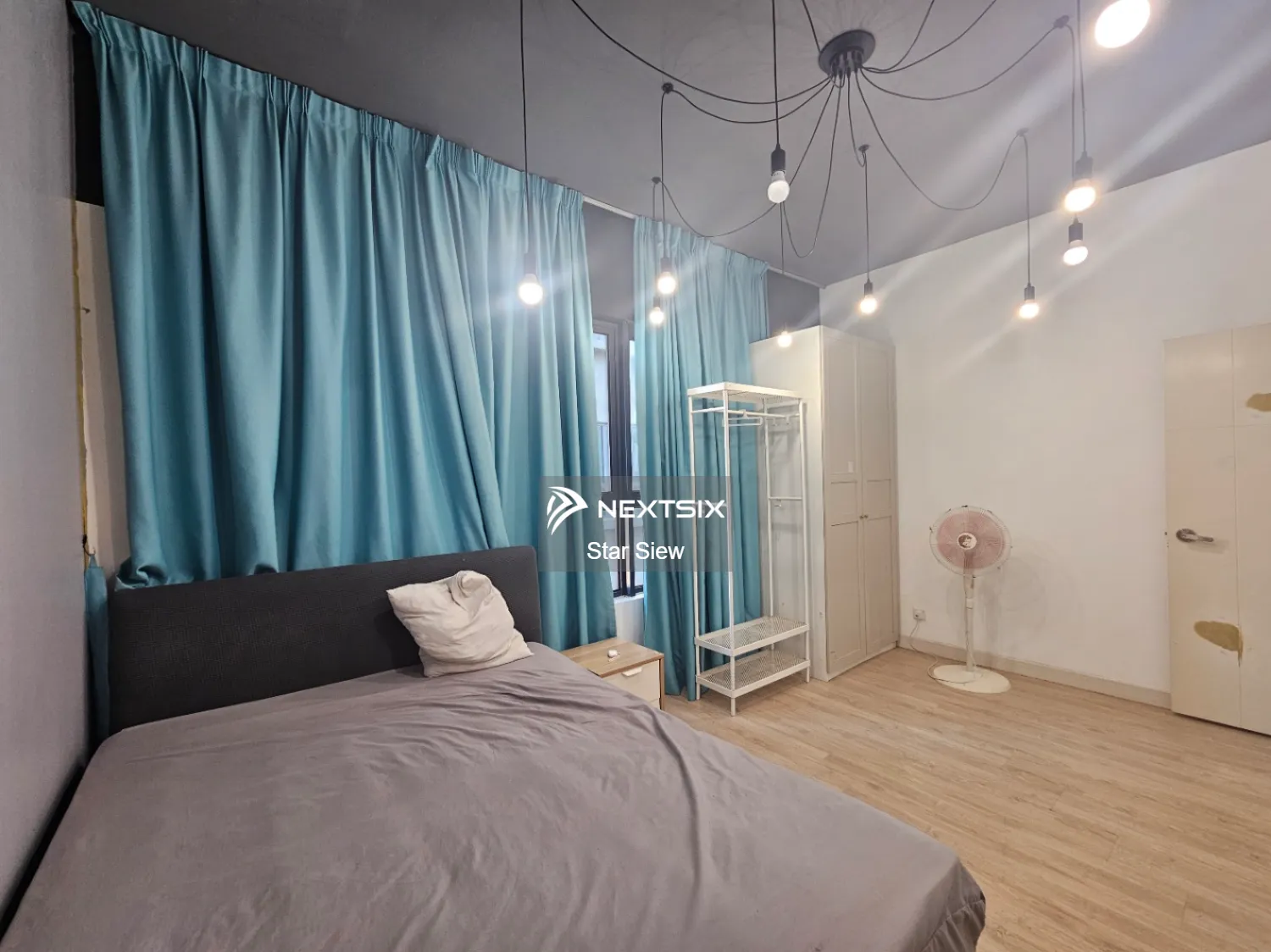 Condominium For Rent in Ampang Wilayah Persekutuan Kuala Lumpur - Image 6