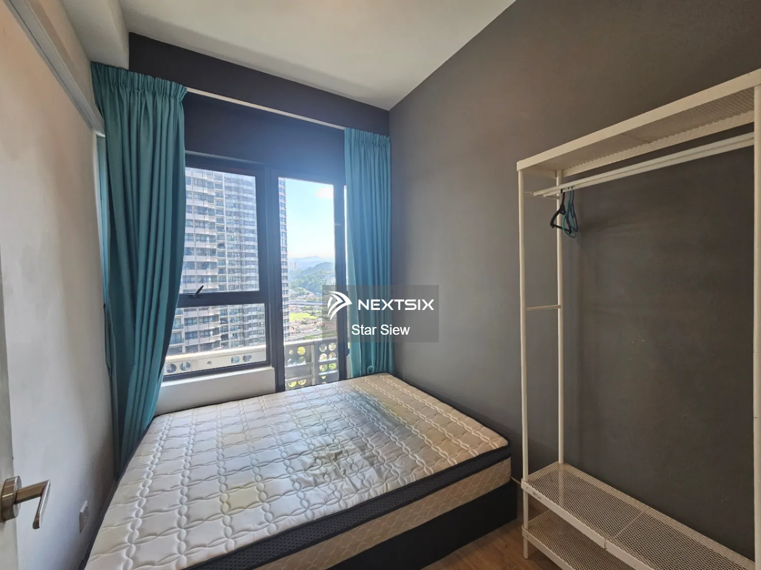 Condominium For Rent in Ampang Wilayah Persekutuan Kuala Lumpur - Image 8