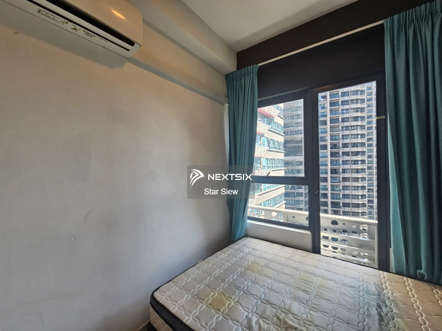 Condominium For Rent in Ampang Wilayah Persekutuan Kuala Lumpur - Image 9