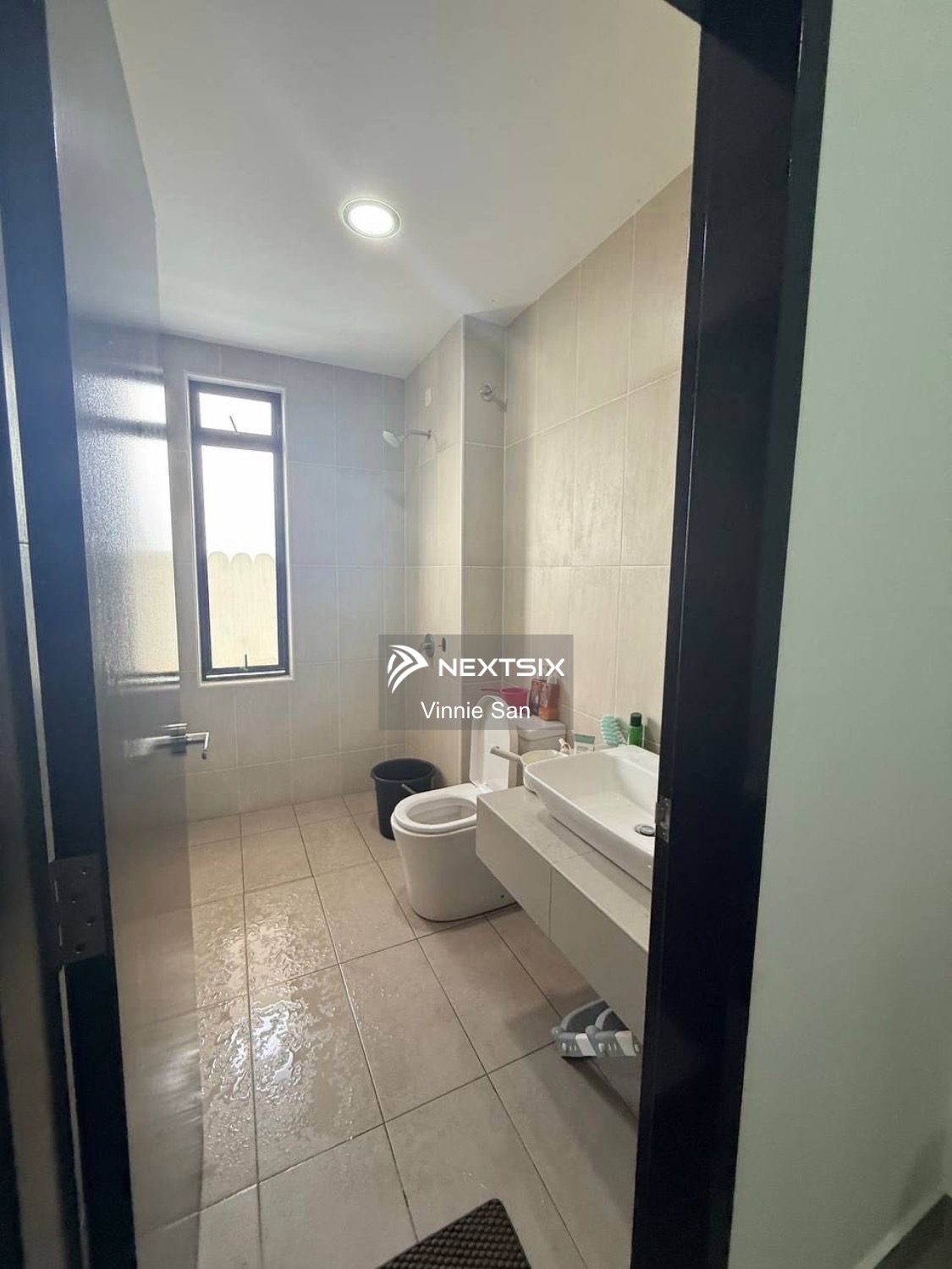 2-sty Terrace/Link House For Sale in Iskandar Puteri (Nusajaya) Johor - Image 6