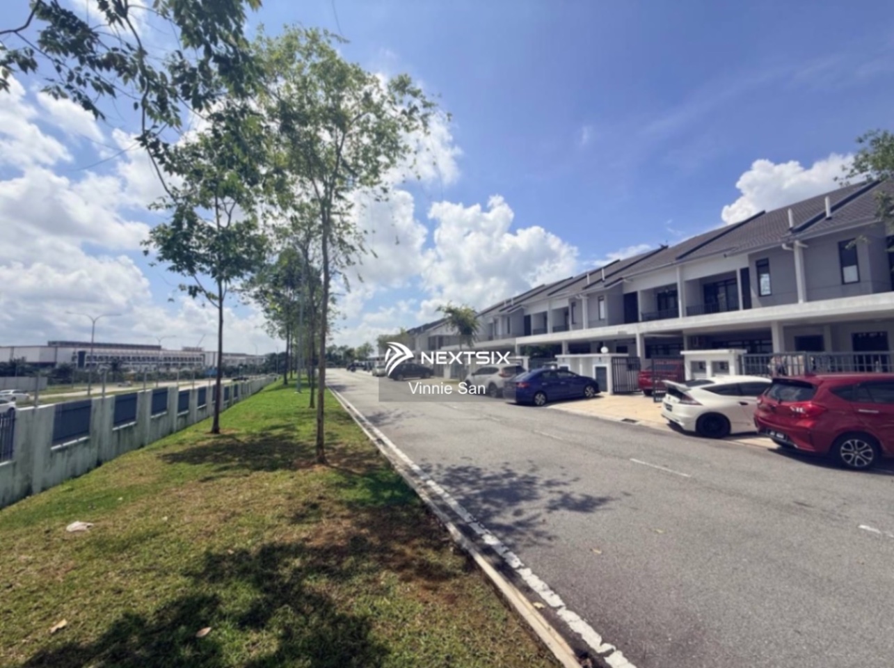 2-sty Terrace/Link House For Sale in Iskandar Puteri (Nusajaya) Johor - Image 8
