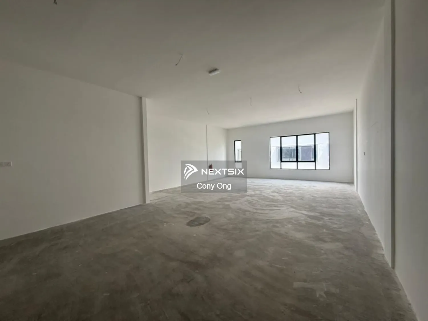 Shop Office For Rent in Masai Johor - Image 12