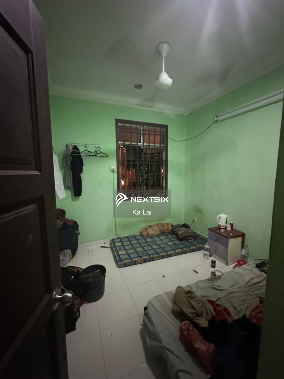 2-sty Terrace/Link House For Sale in Iskandar Puteri (Nusajaya) Johor - Image 11