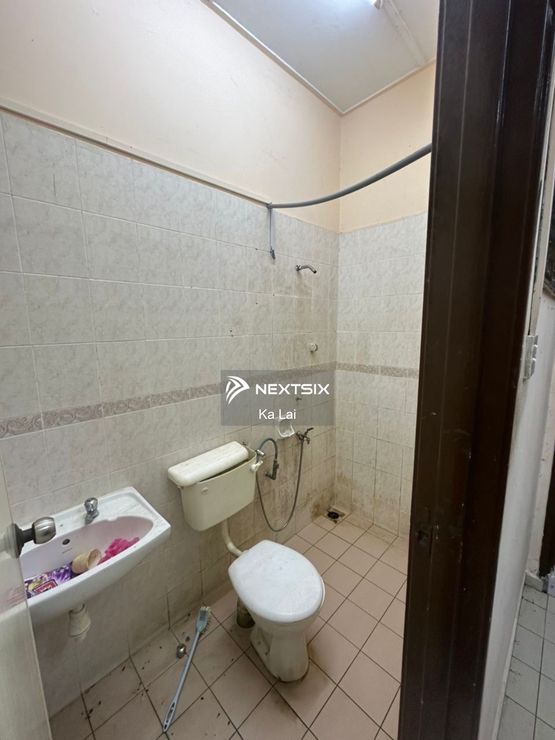 2-sty Terrace/Link House For Sale in Iskandar Puteri (Nusajaya) Johor - Image 6