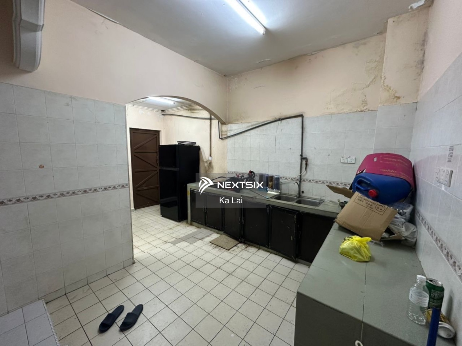 2-sty Terrace/Link House For Sale in Iskandar Puteri (Nusajaya) Johor - Image 7