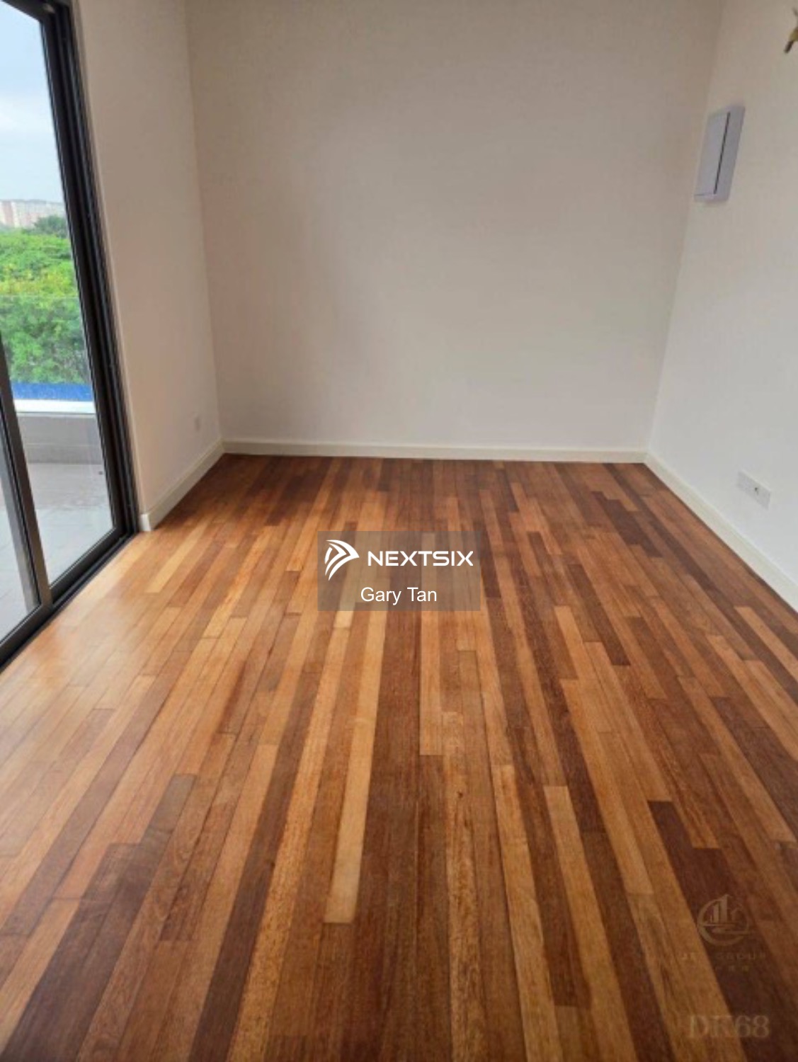 3 Storey Semi-detached Homes For Sale in Kota Kemuning Selangor - Image 5