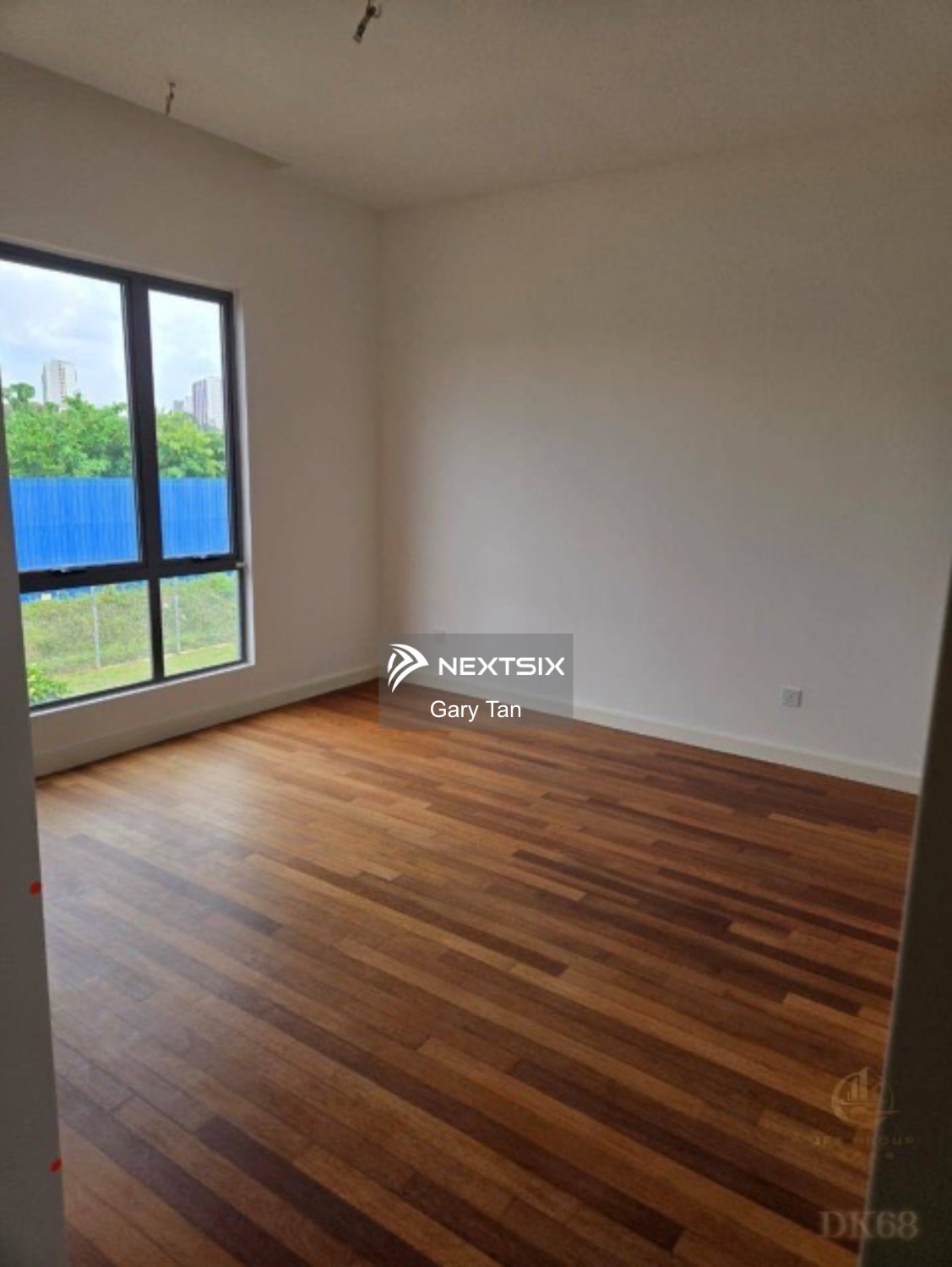 3 Storey Semi-detached Homes For Sale in Kota Kemuning Selangor - Image 6