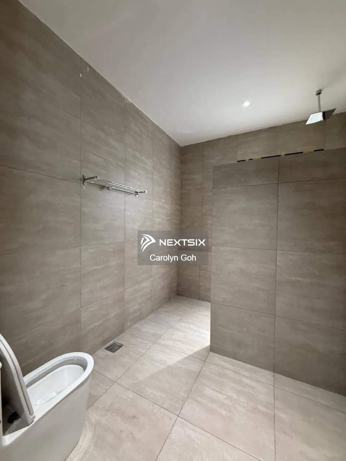 3 Storey Semi-detached Homes For Sale in Horizon Hills Johor - Image 14