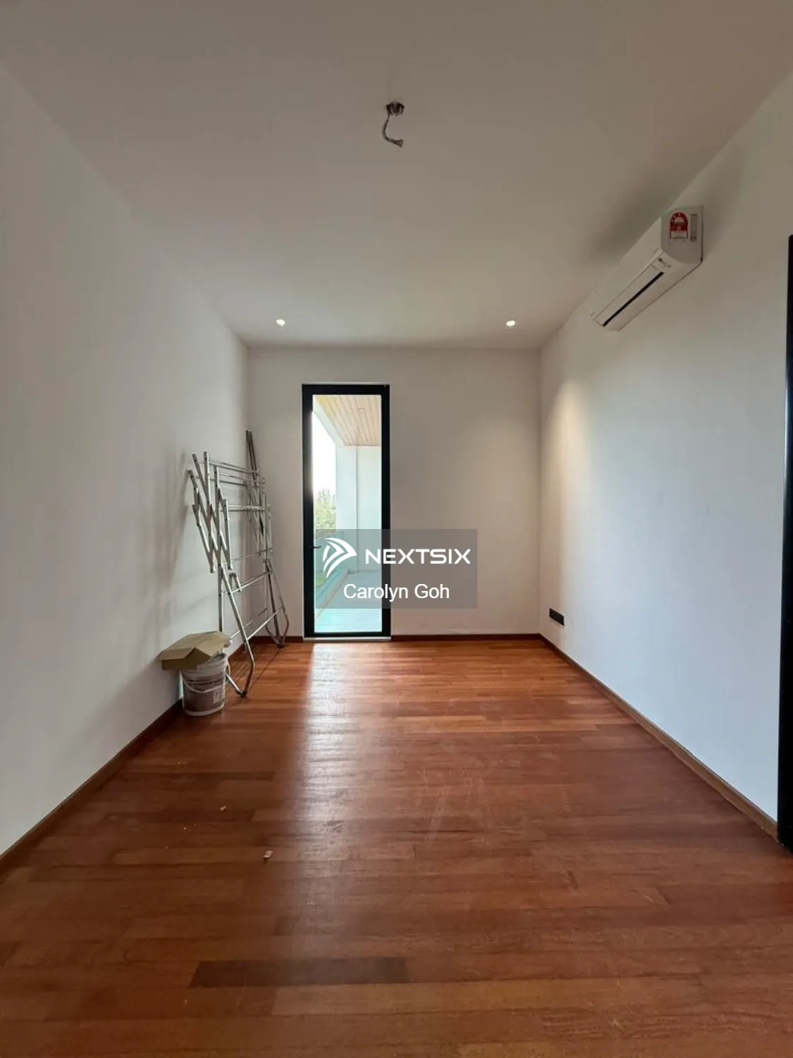 3 Storey Semi-detached Homes For Sale in Horizon Hills Johor - Image 16