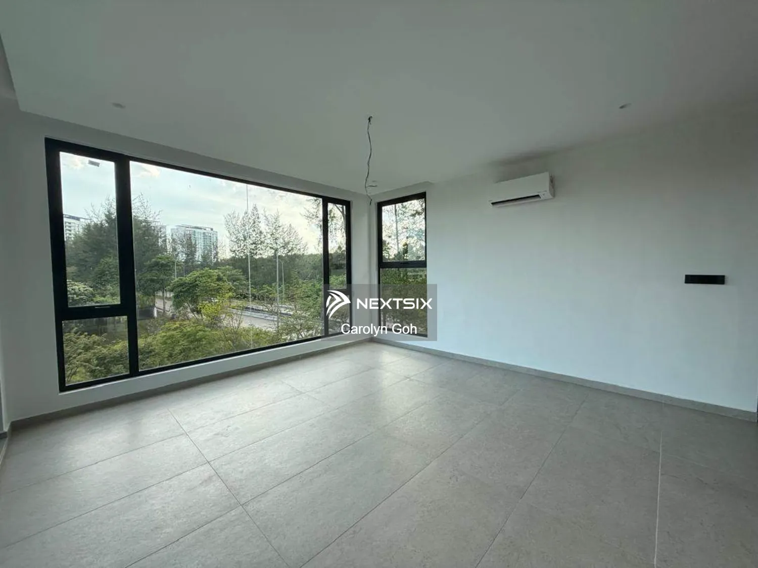 3 Storey Semi-detached Homes For Sale in Horizon Hills Johor - Image 21