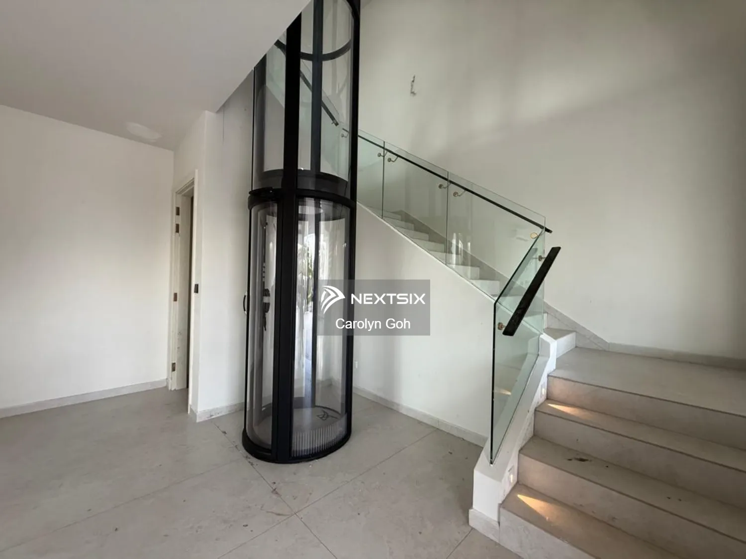 3 Storey Semi-detached Homes For Sale in Horizon Hills Johor - Image 24