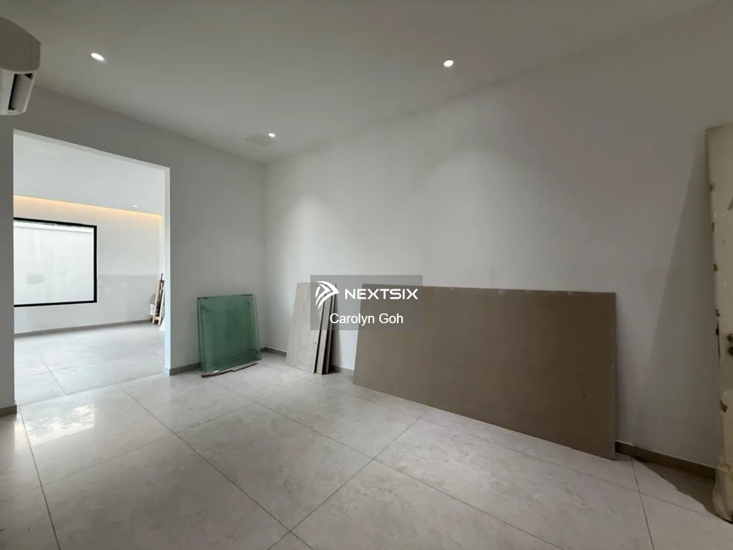 3 Storey Semi-detached Homes For Sale in Horizon Hills Johor - Image 27