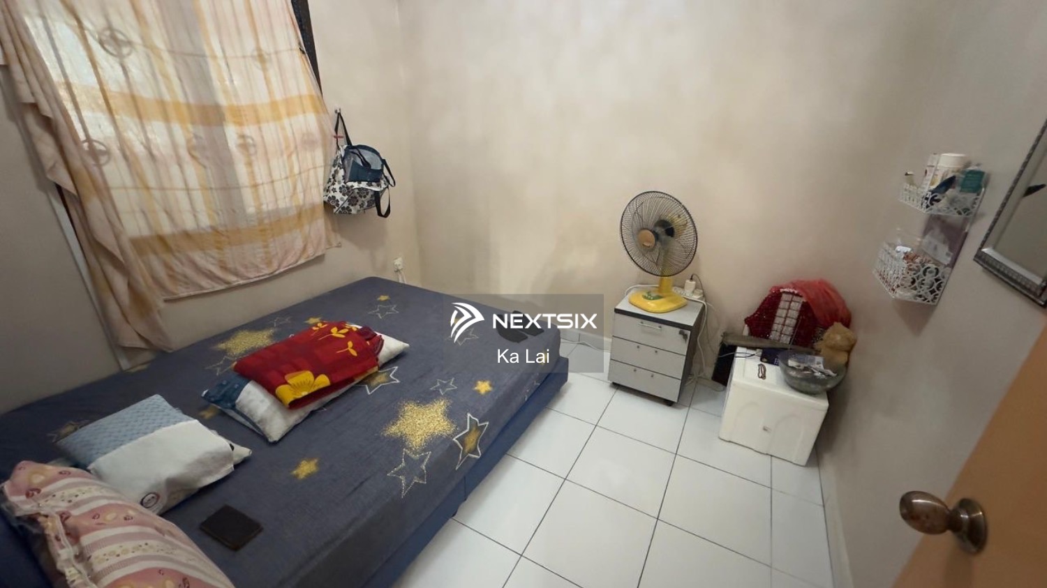 Condominium For Sale in Skudai Johor - Image 10