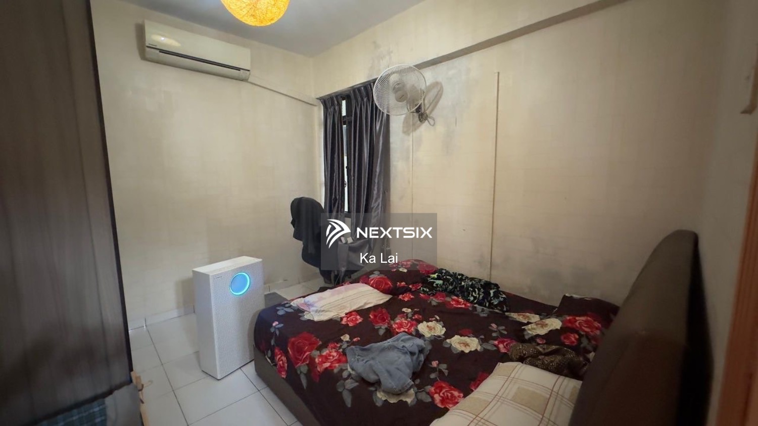 Condominium For Sale in Skudai Johor - Image 11