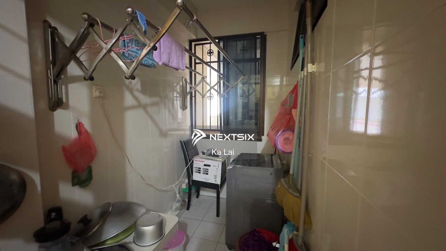 Condominium For Sale in Skudai Johor - Image 12