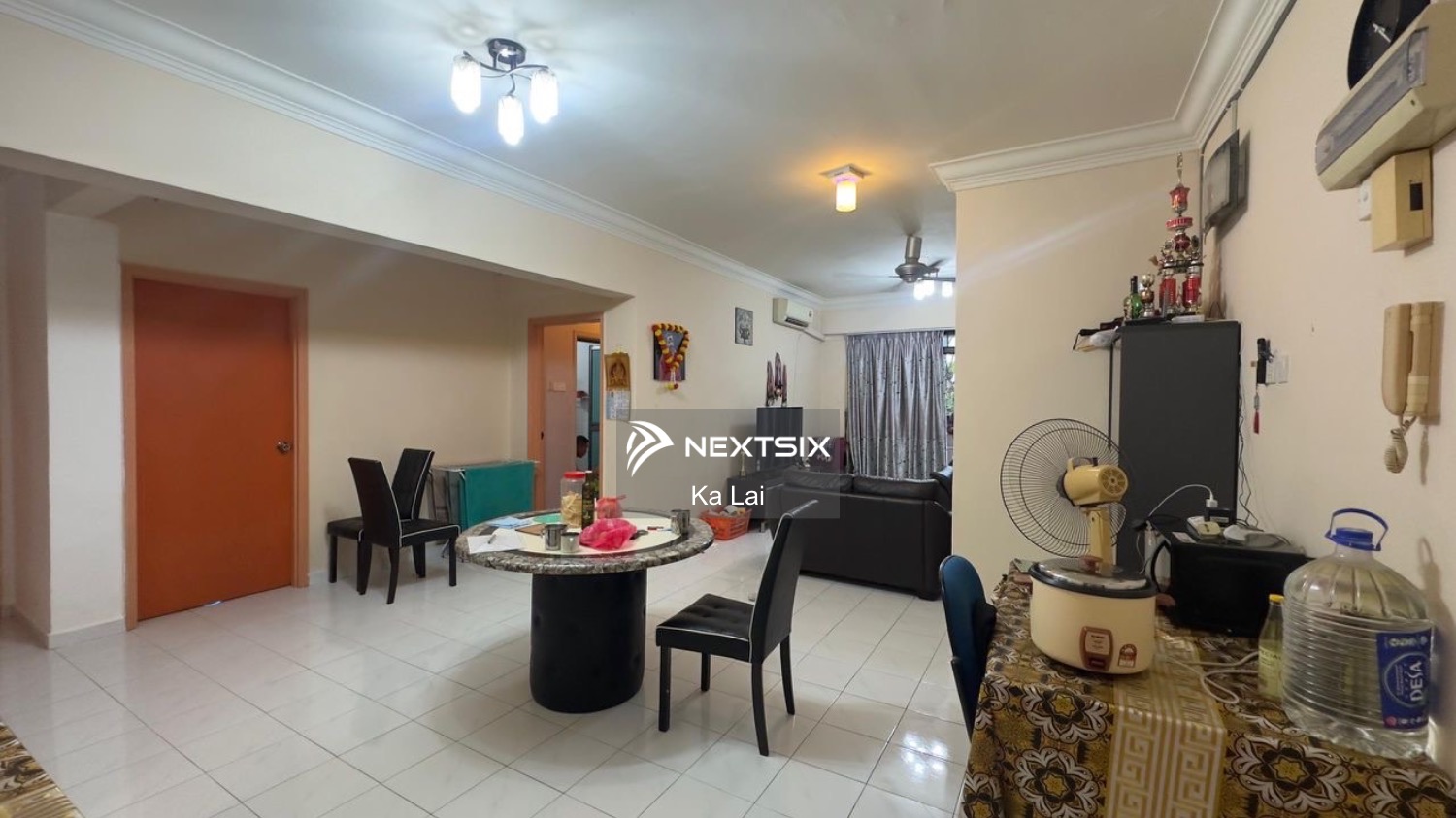 Condominium For Sale in Skudai Johor - Image 13