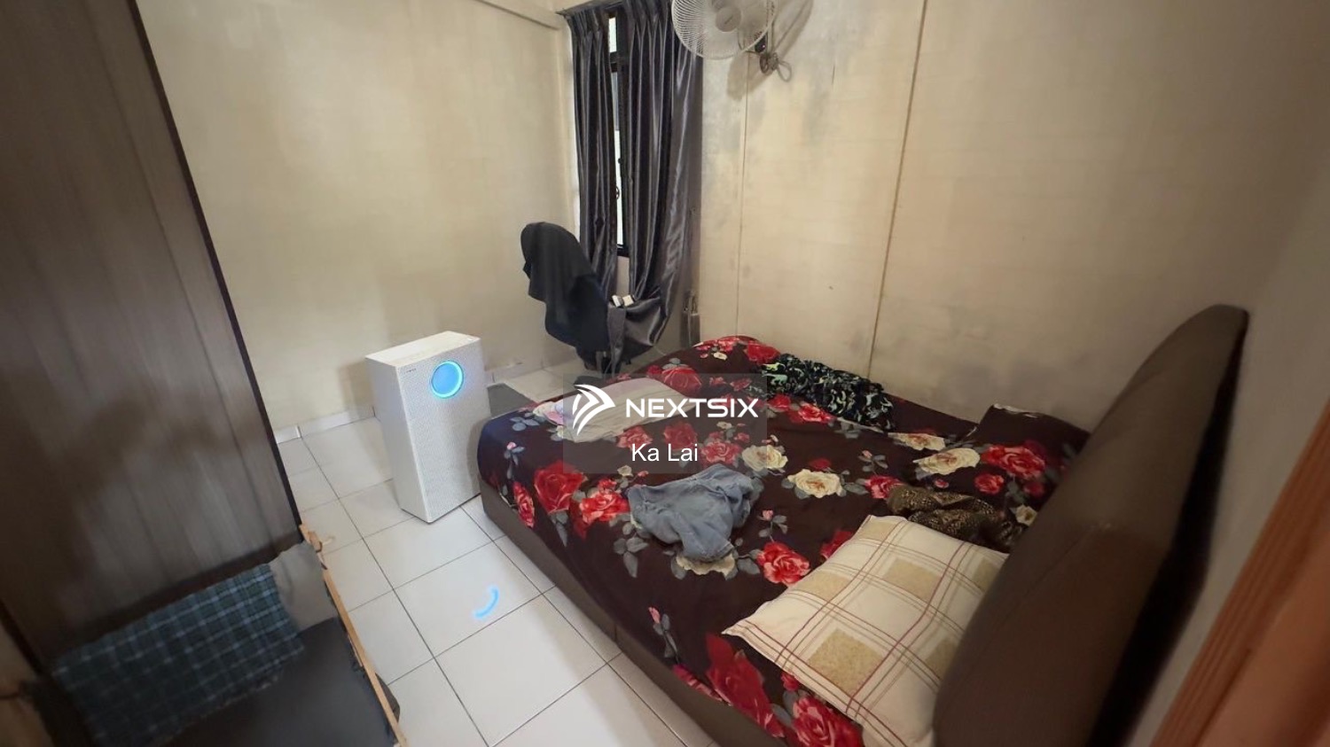 Condominium For Sale in Skudai Johor - Image 5