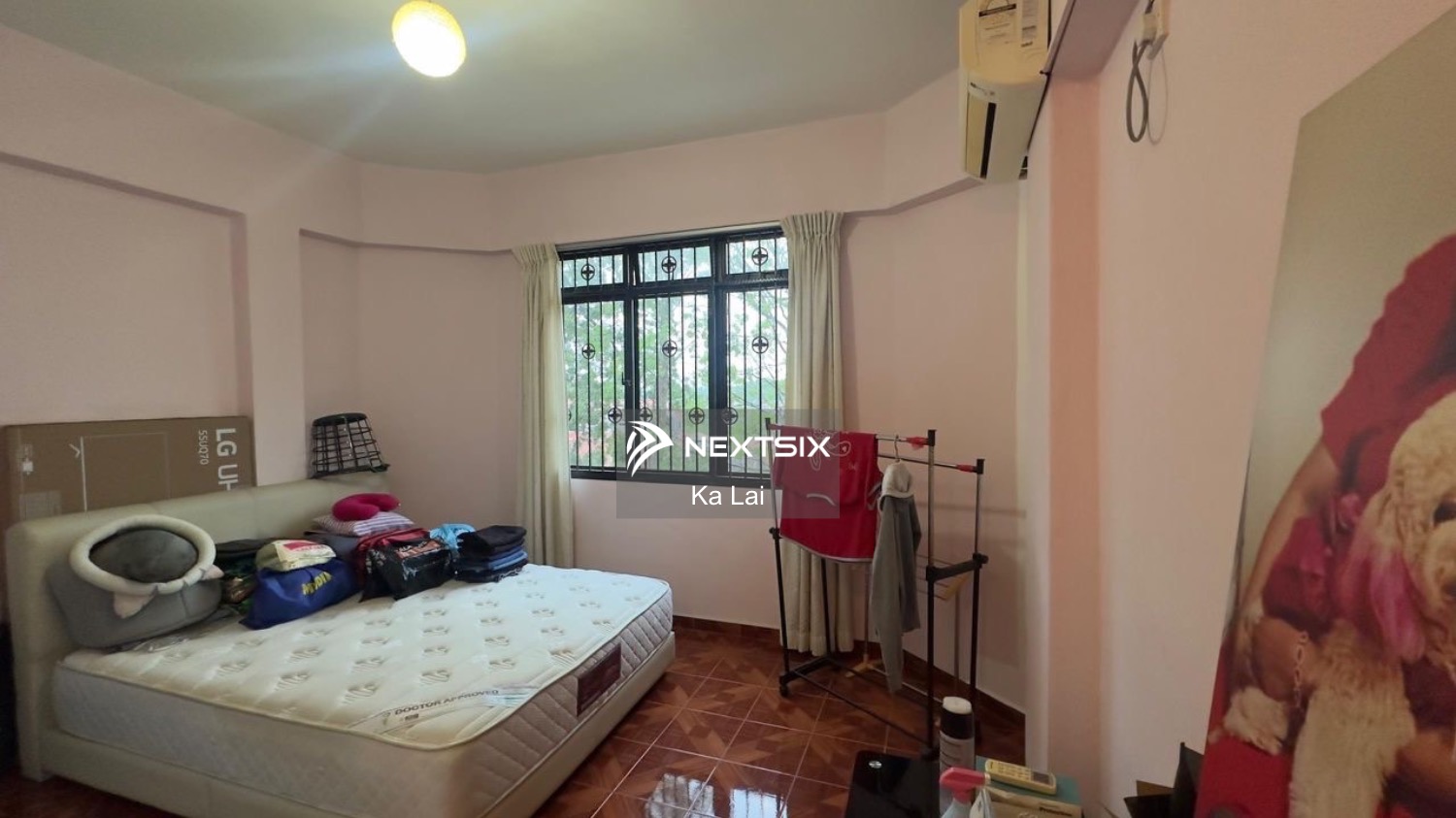 Condominium For Sale in Skudai Johor - Image 6