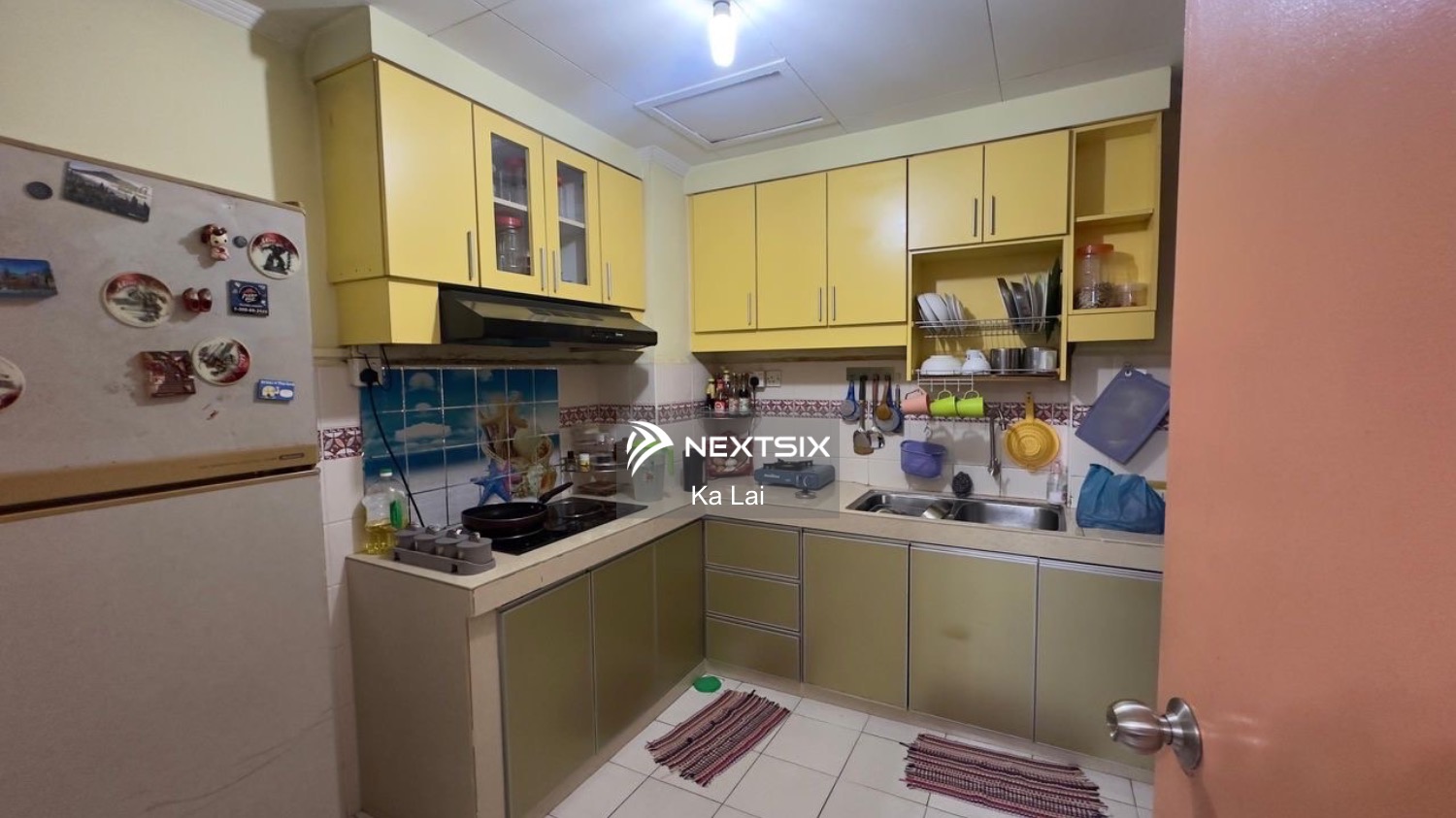 Condominium For Sale in Skudai Johor - Image 7
