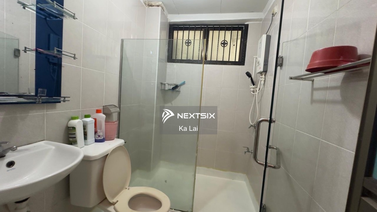 Condominium For Sale in Skudai Johor - Image 9