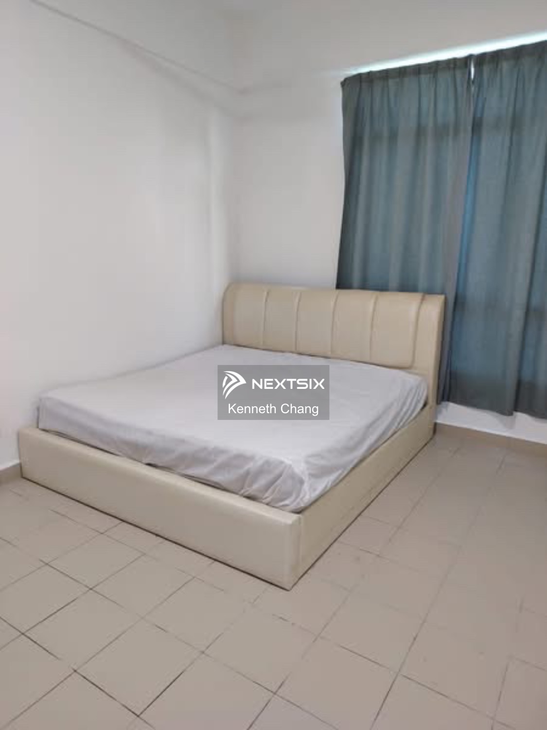 Condominium floor plan - Image 7