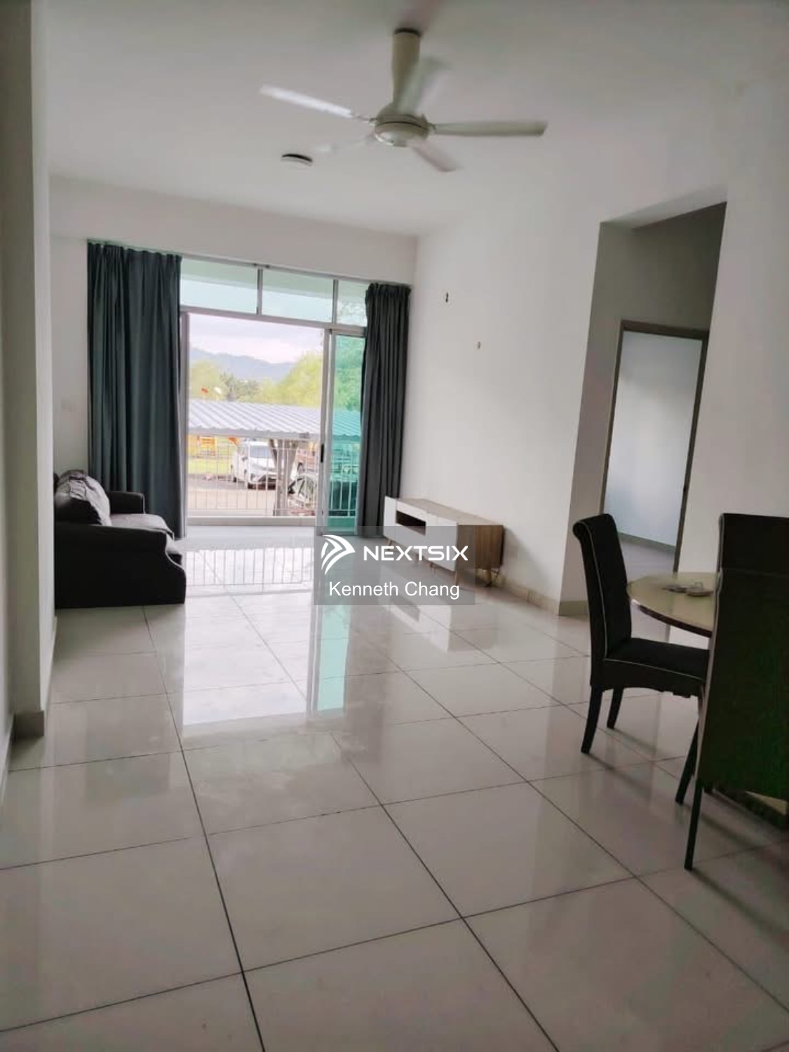 Condominium For Sale in Putatan Sabah
